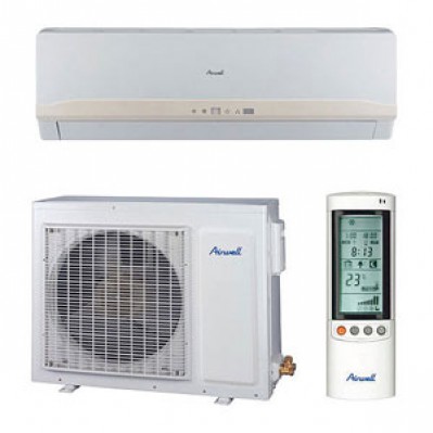 кондиционер Airwell HHF 024 