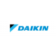 DAIKIN