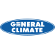 GENERAL CLIMATE