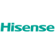 HISENSE