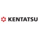 KENTATSU