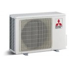 Mitsubishi Electric MXZ-3D54VA мультисплит-система внешний блок 