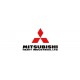 MITSUBISHI ELECTRIC