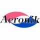 AERONIK