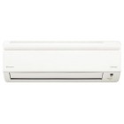 Daikin  FTYN80FXV/RQ71CXV сплит-система настенного типа