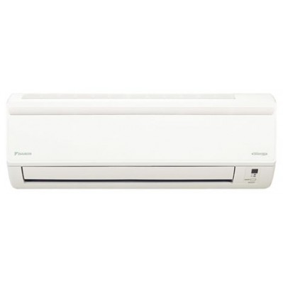 кондиционер Daikin  FTYN80FXV/RQ71CXV 