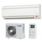 Daikin ATXN20MB / ARXN20MB инверторная сплит-система настенного типа