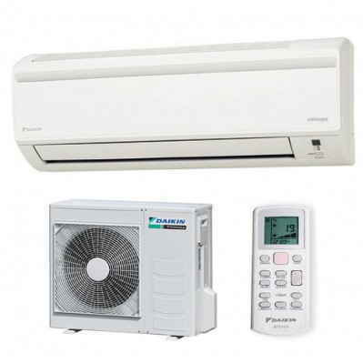 кондиционер Daikin ATXN60MB / ARXN60MB 