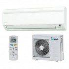 Daikin ATYN25L/ARYN25L сплит-система настенного типа