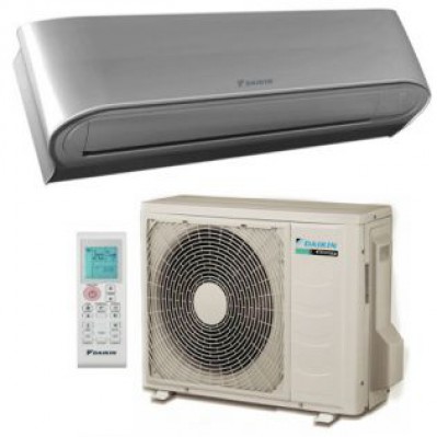 кондиционер Daikin FTXK50A / RXK50A инверторная сплит-система