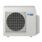 Daikin 3MXS52E наружный блок мульти-сплит-системы