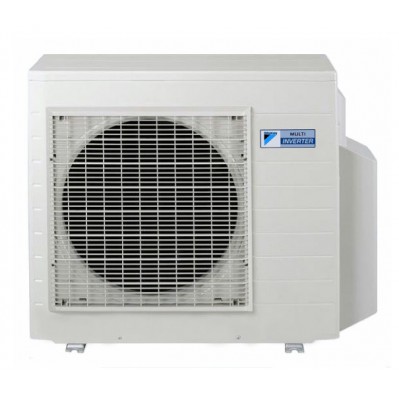 наружный блок Daikin 3MXS52E