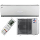 Gree GWH07QA-K3DNC2C Lomo DC Inverter инверторная настенная сплит-система