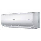 Haier AS09NA5HRA / 1U09BR4ERA Elegant DC Inverter инверторная сплит-система настенного типа