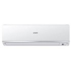 Haier HSU-07HLD303/R2 серия Leader сплит-система настенная