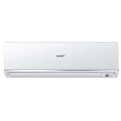 кондиционер Haier HSU-07HLD303/R2 Leader сплит-система настенная