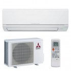 Mitsubishi Electric MSZ-HJ25VA / MUZ-HJ25VA инверторная сплит-система настенного типа