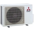 Mitsubishi Electric MXZ-2C30VA  мультисплит-система внешний блок