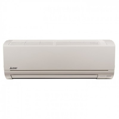 кондиционер Mitsubishi Electric MSZ-DM25VA / MUZ-DM25VA 