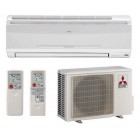 Mitsubishi Electric MS-GF20VA / MU-GF20VA сплит-система настенного типа