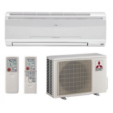 кондиционер Mitsubishi Electric MS-GF60VA  